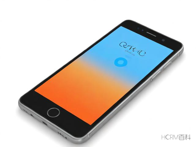 验证手机短信怎么弄-第1张图片-HCRM百科 验证手机短信怎么弄-第1张图片-HCRM百科