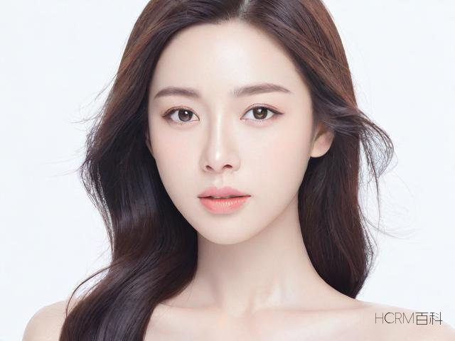 手机图片高清美颜怎么弄-第1张图片-HCRM百科 手机图片高清美颜怎么弄-第1张图片-HCRM百科