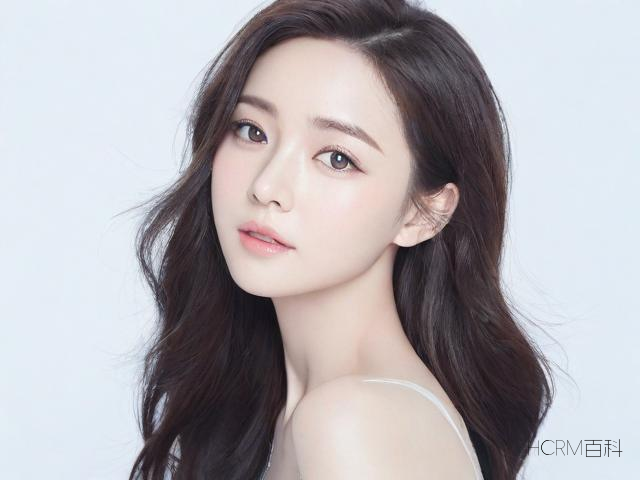 手机图片高清美颜怎么弄-第2张图片-HCRM百科
