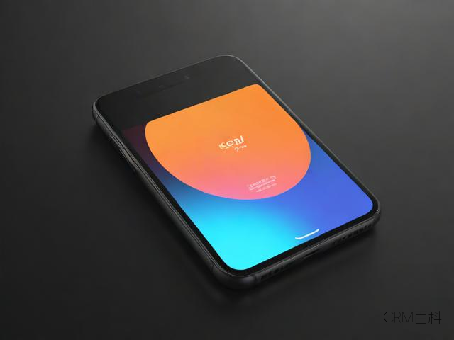 手机列表怎么弄-第1张图片-HCRM百科 手机列表怎么弄-第1张图片-HCRM百科