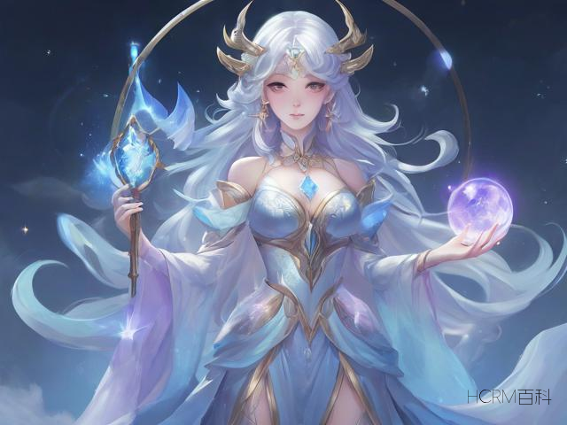 梦幻手机认证使者怎么弄-第2张图片-HCRM百科