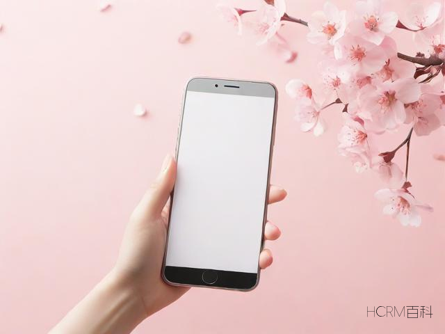 手机下载花瓣图片怎么弄-第1张图片-HCRM百科 手机下载花瓣图片怎么弄-第1张图片-HCRM百科