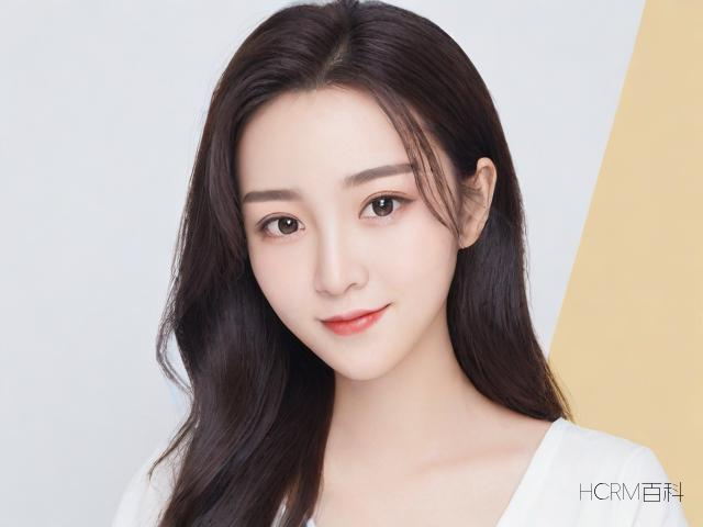 手机淘宝逛逛直播怎么弄-第1张图片-HCRM百科 手机淘宝逛逛直播怎么弄-第1张图片-HCRM百科
