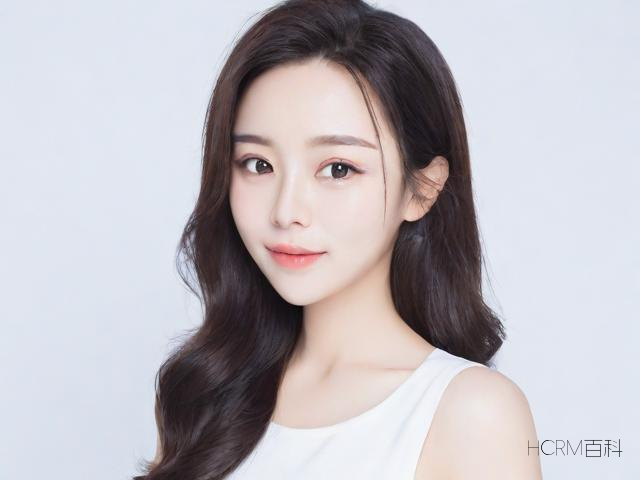 手机淘宝逛逛直播怎么弄-第2张图片-HCRM百科 手机淘宝逛逛直播怎么弄-第2张图片-HCRM百科