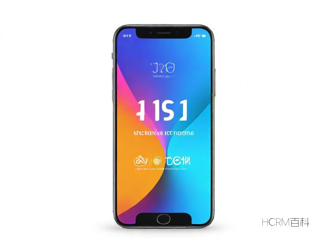 手机会员怎么弄-第2张图片-HCRM百科 手机会员怎么弄-第2张图片-HCRM百科