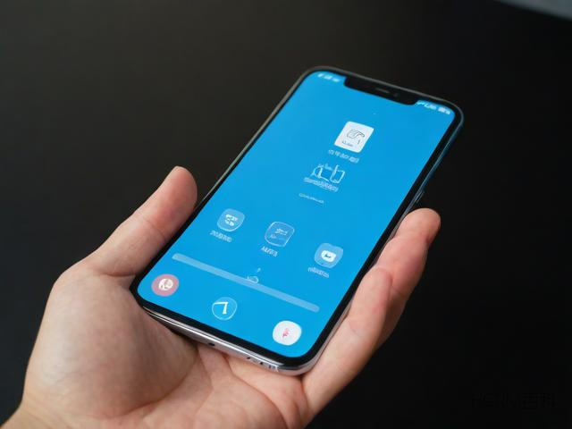 位置离线共享怎么弄手机-第1张图片-HCRM百科 位置离线共享怎么弄手机-第1张图片-HCRM百科
