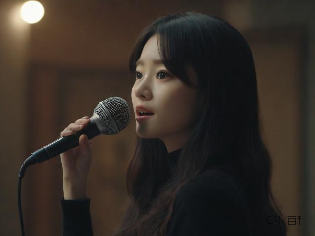 手机独白配音怎么弄视频-第2张图片-HCRM百科 手机独白配音怎么弄视频-第2张图片-HCRM百科